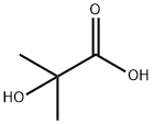 2-Methyllactic acid(594-61-6)